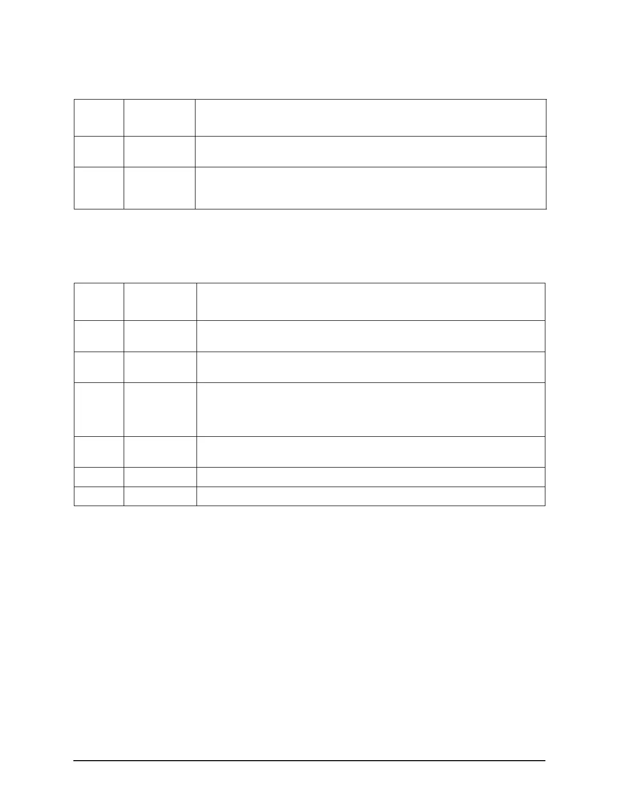 Page #399 background image