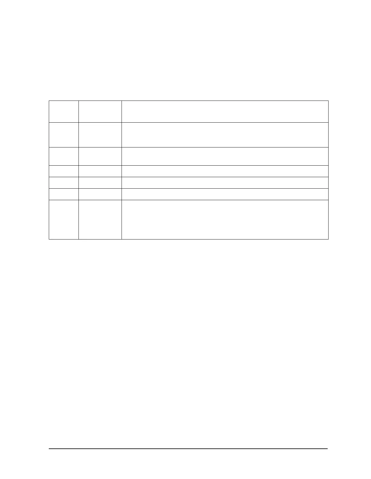 Page #400 background image
