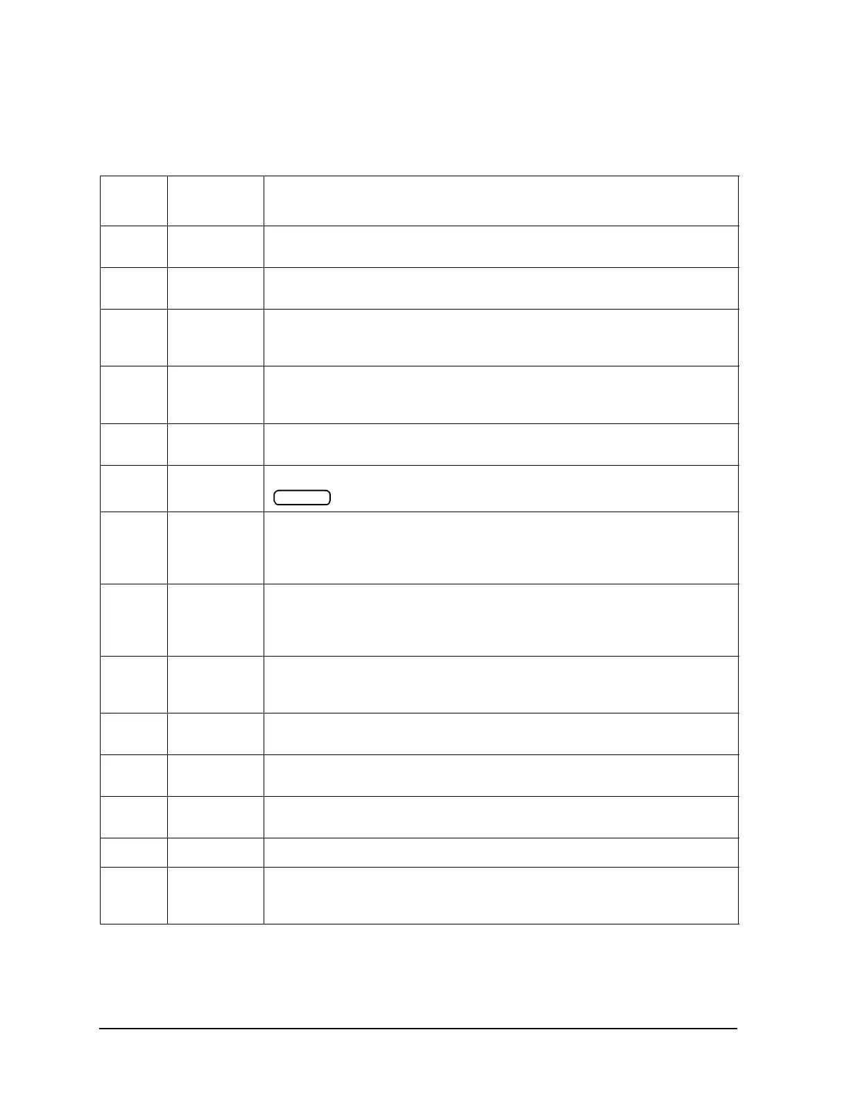Page #401 background image