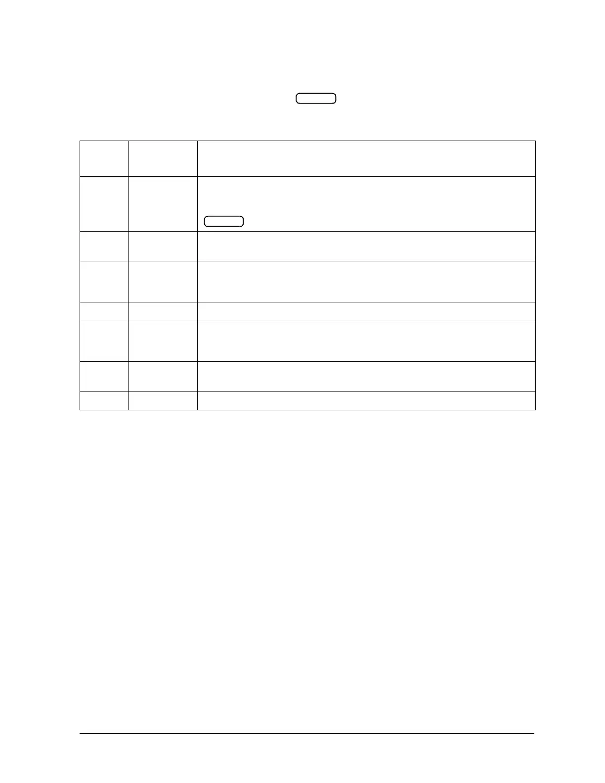 Page #402 background image