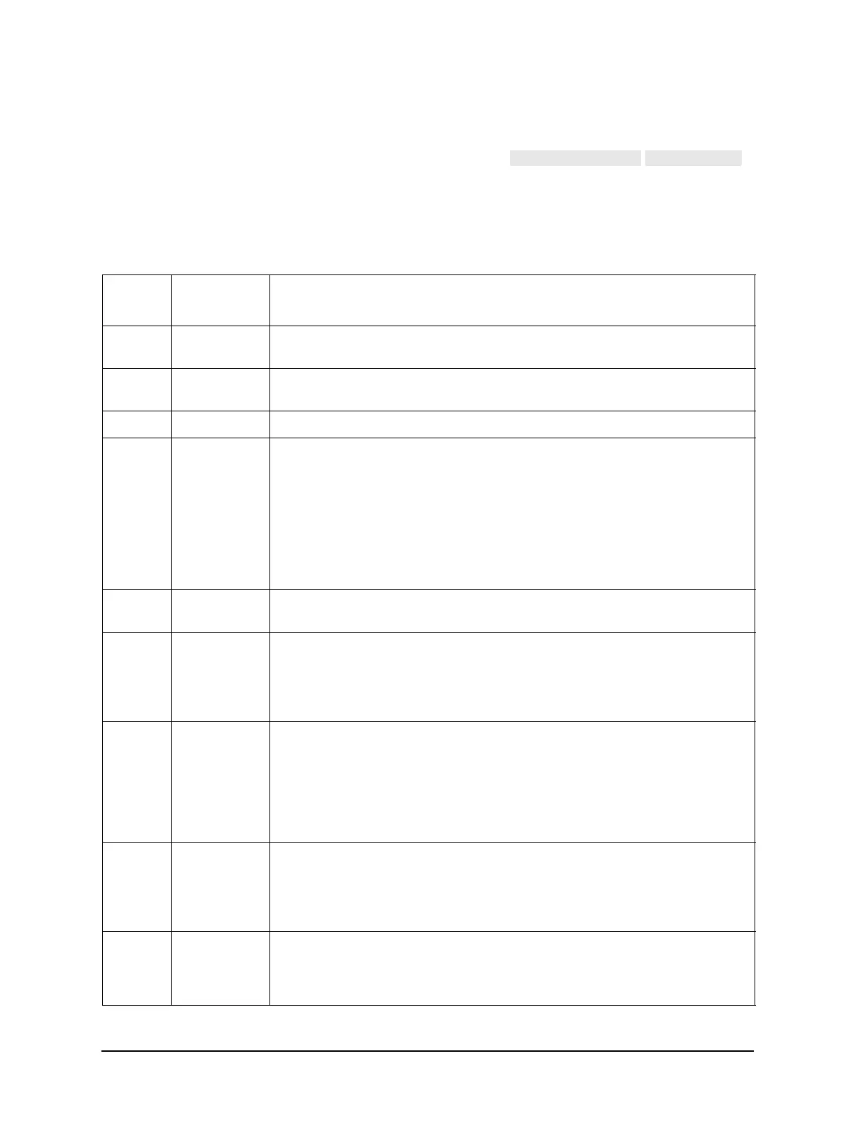 Page #403 background image