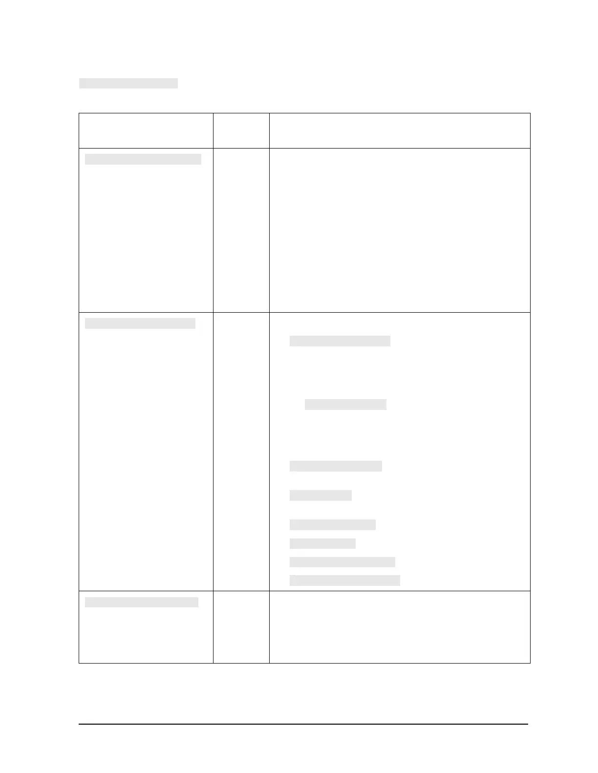 Page #406 background image