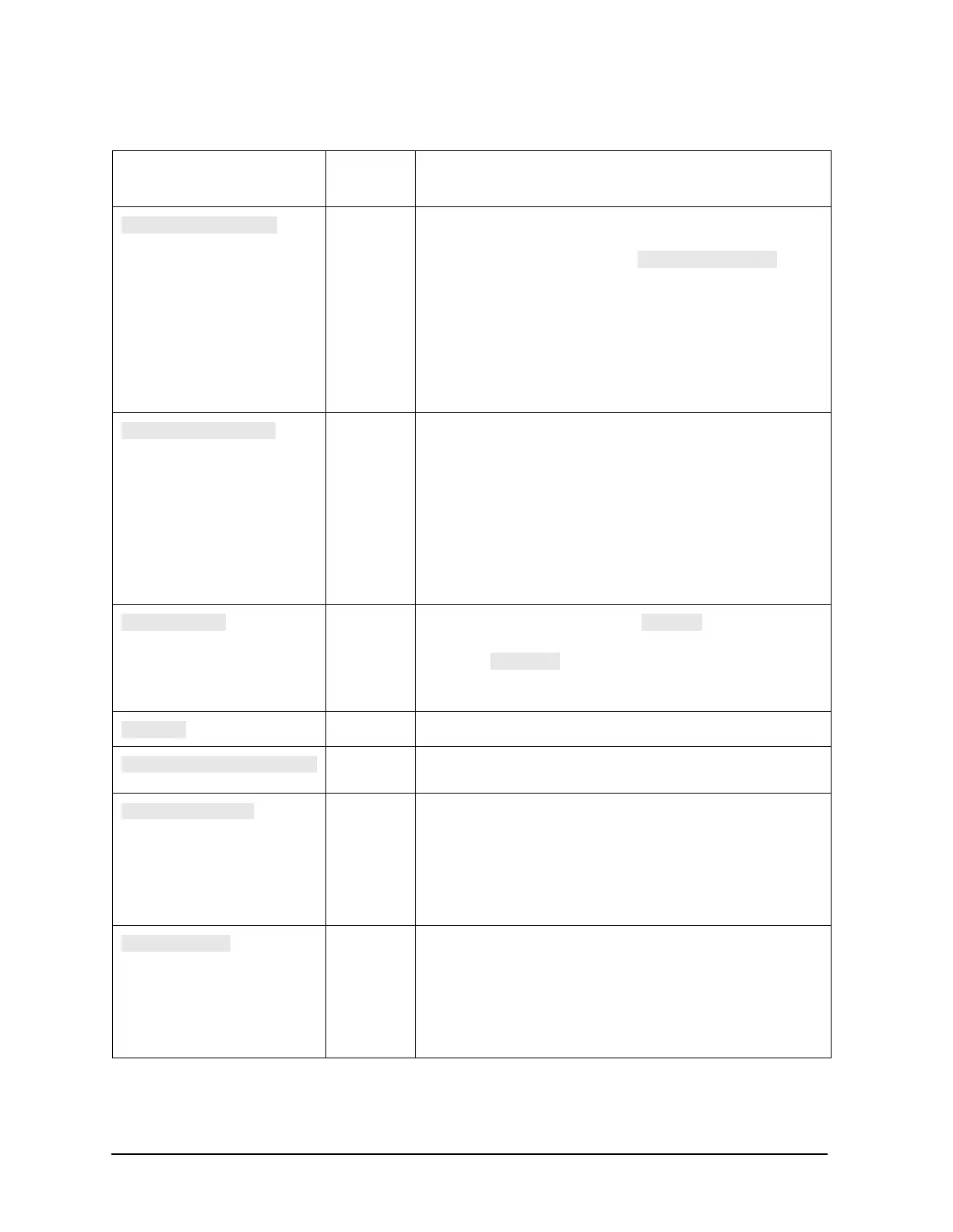 Page #407 background image