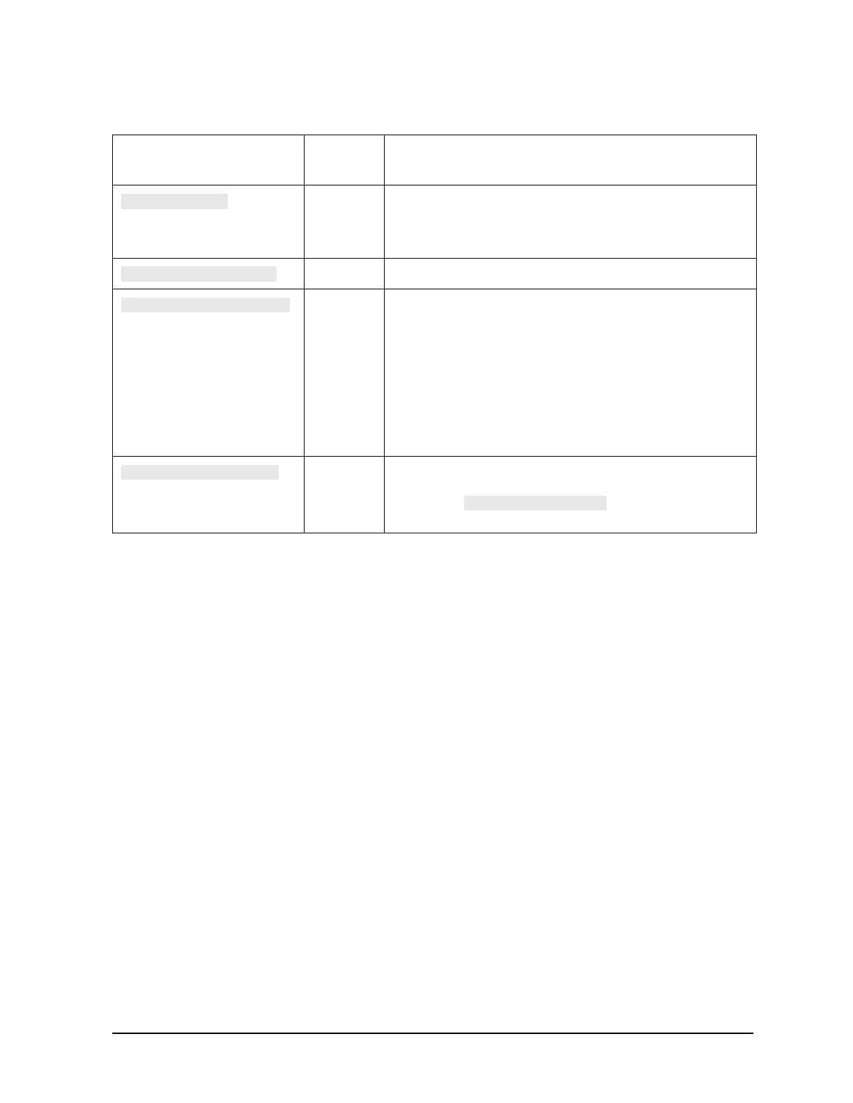 Page #408 background image