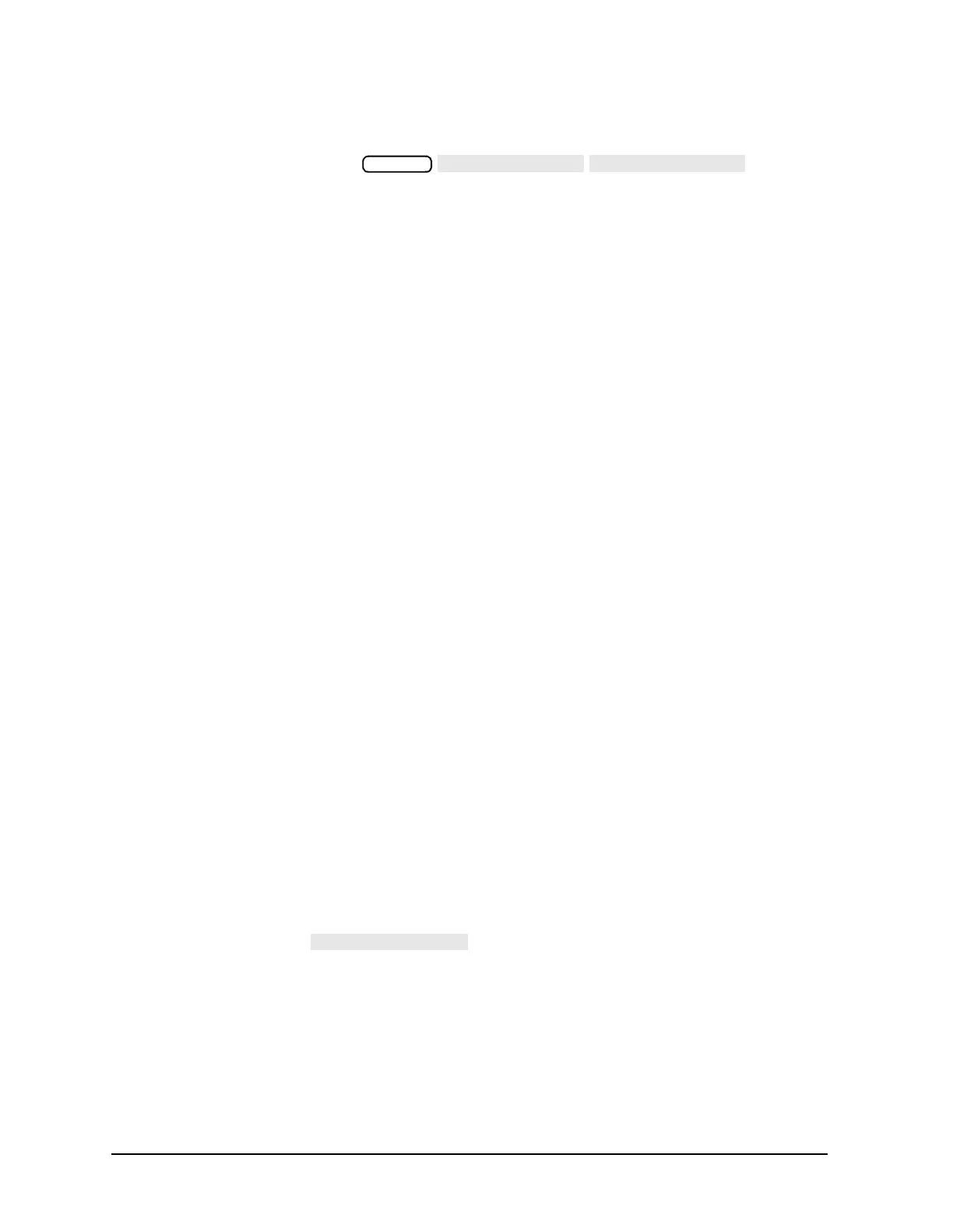 Page #409 background image