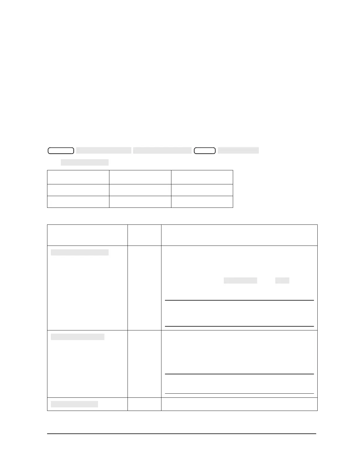 Page #410 background image