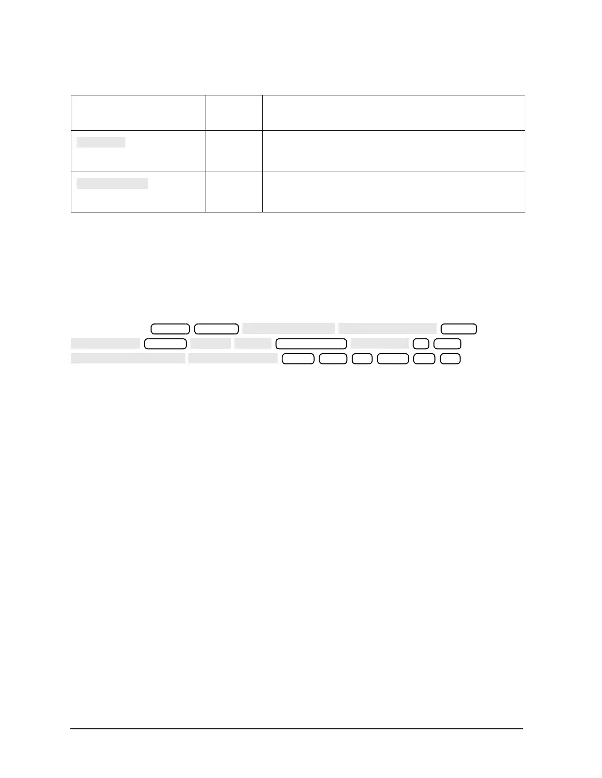 Page #411 background image