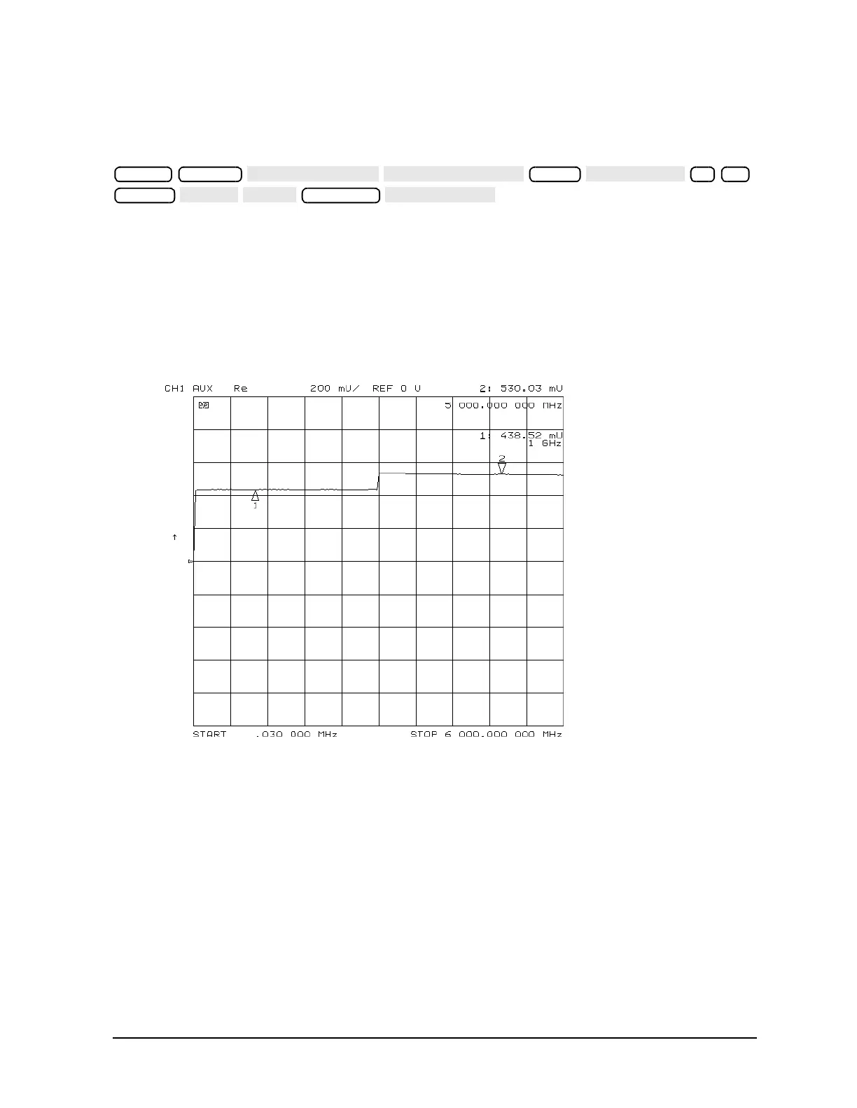 Page #414 background image