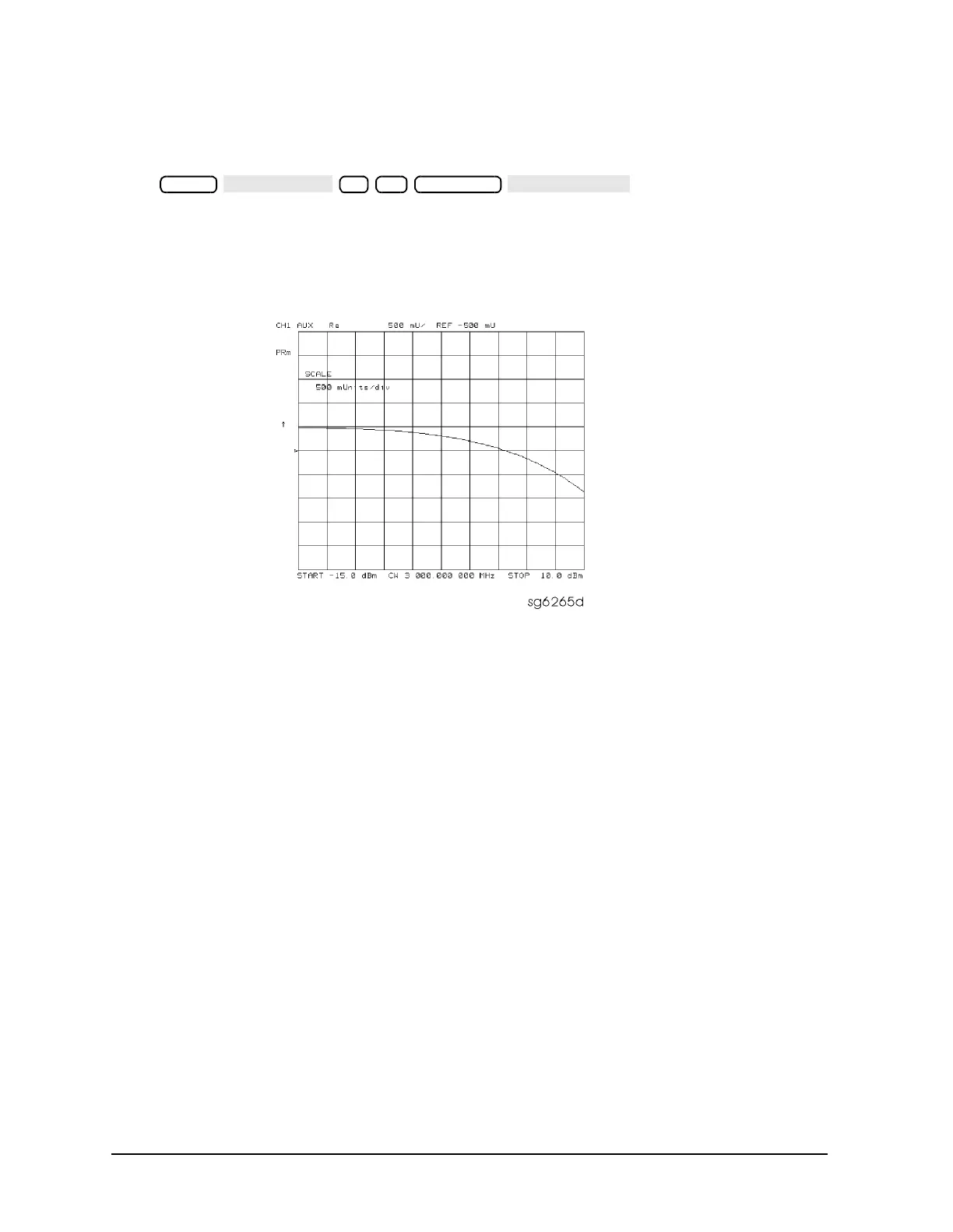 Page #415 background image