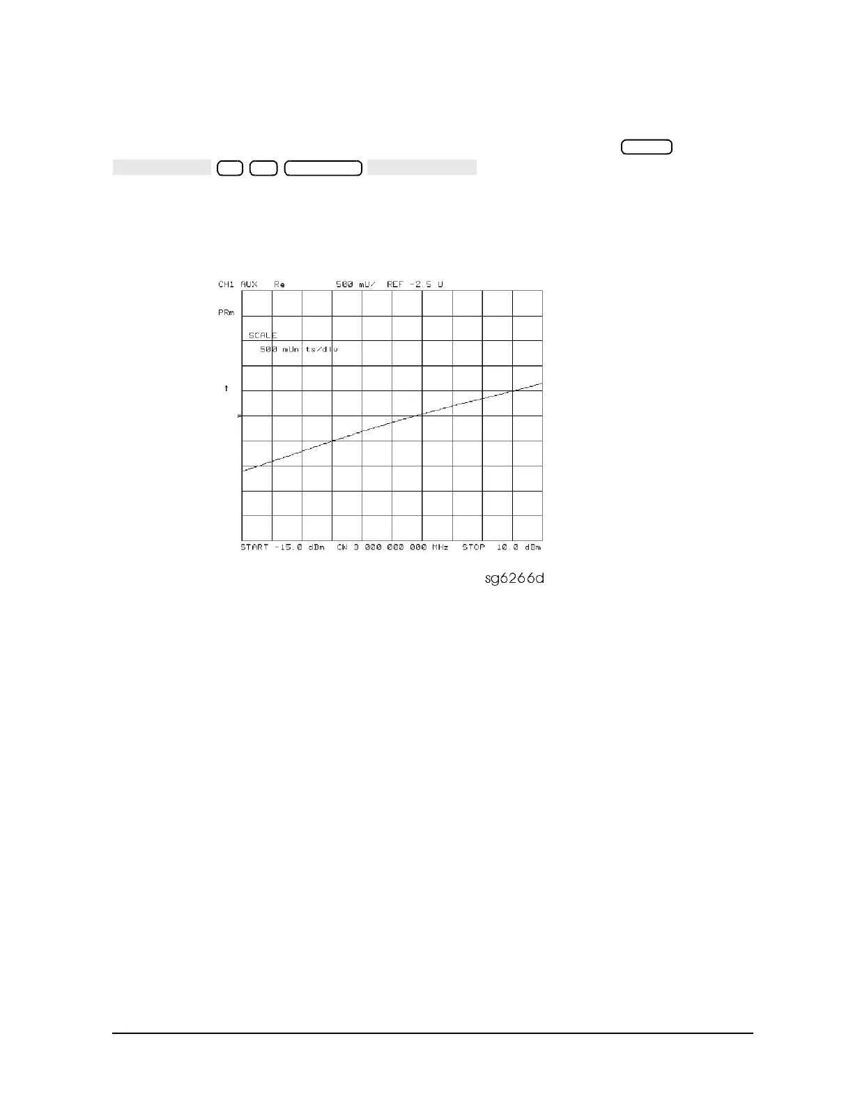 Page #416 background image