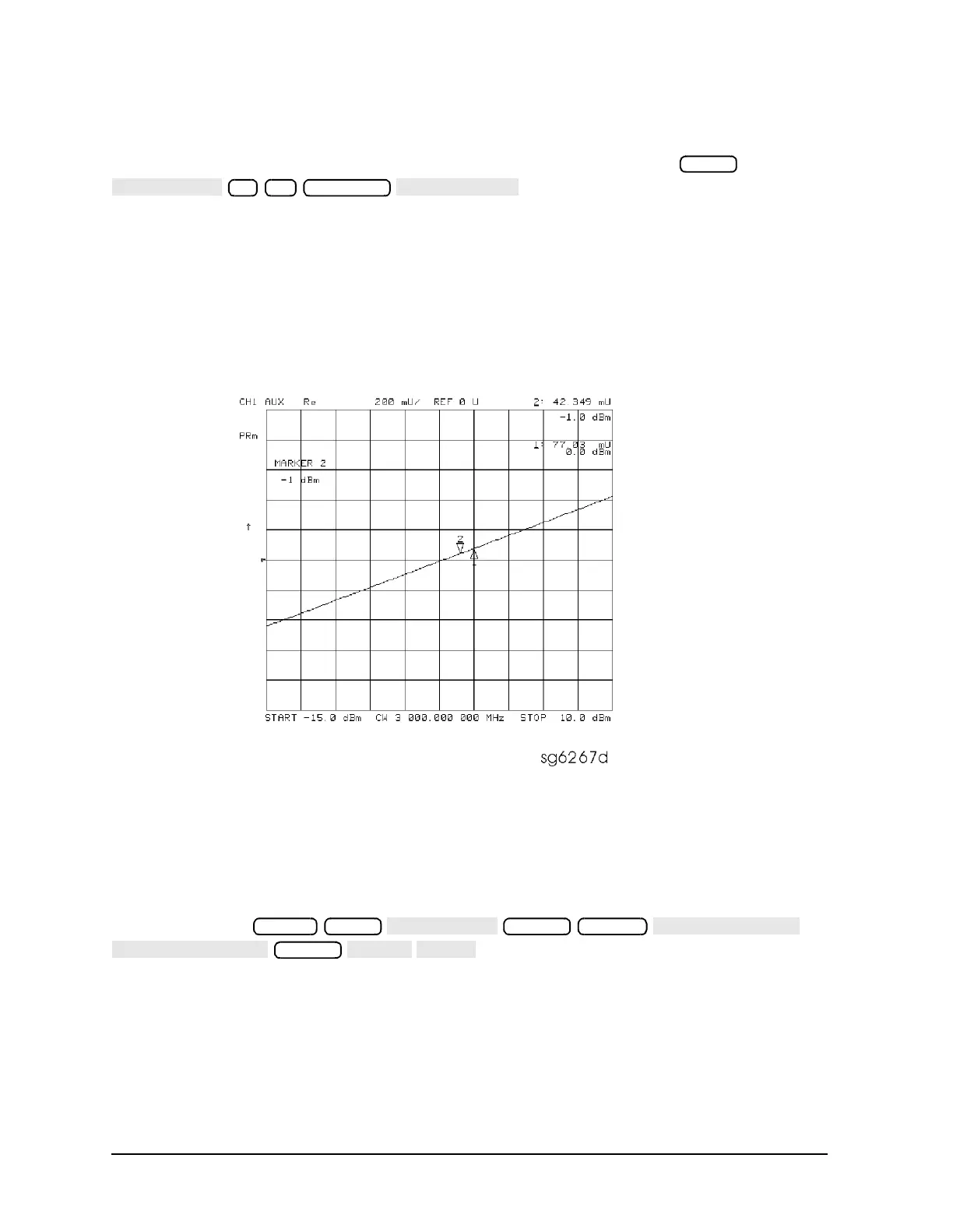 Page #417 background image