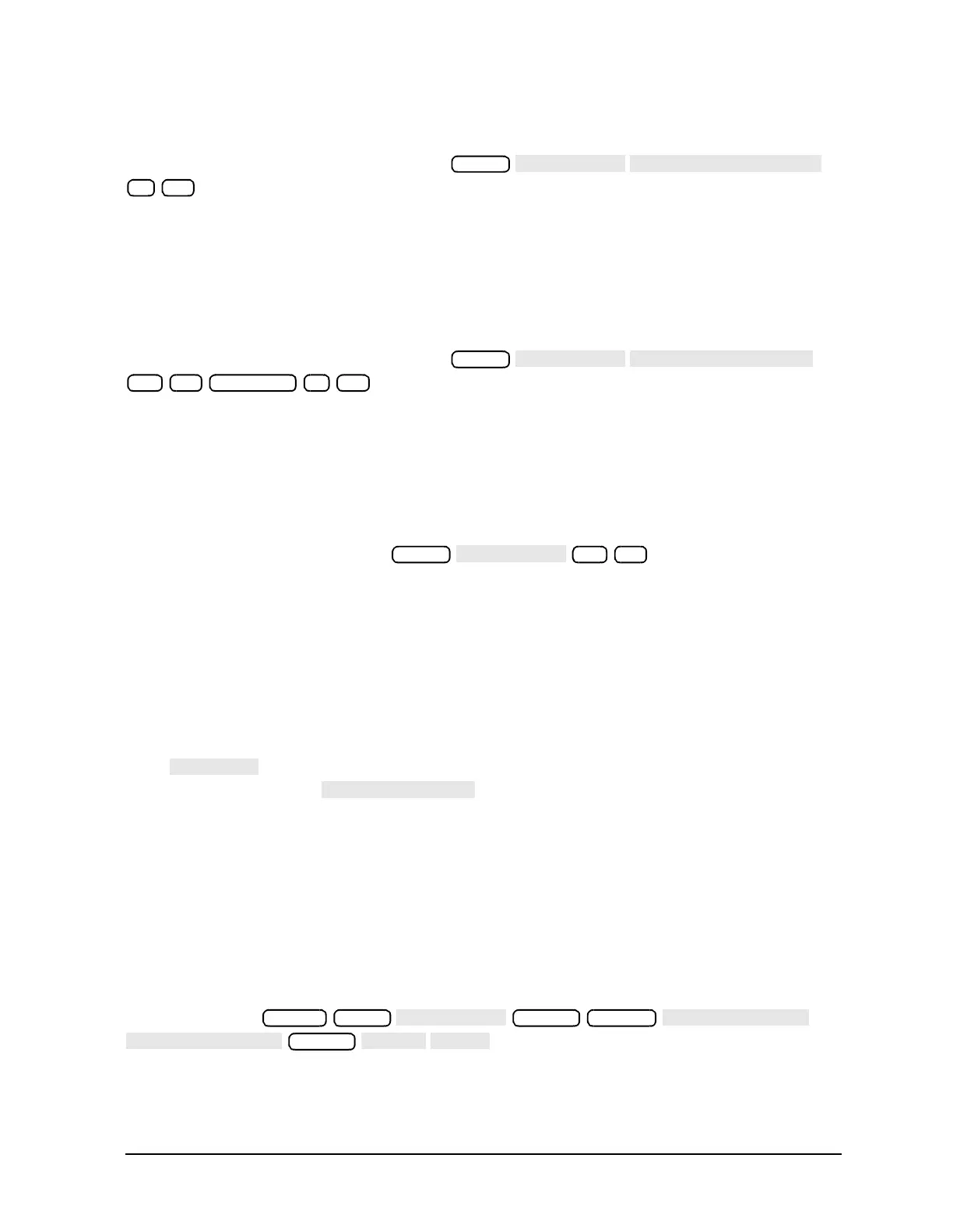 Page #418 background image