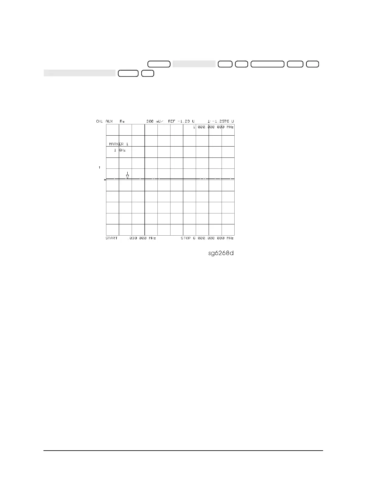 Page #419 background image