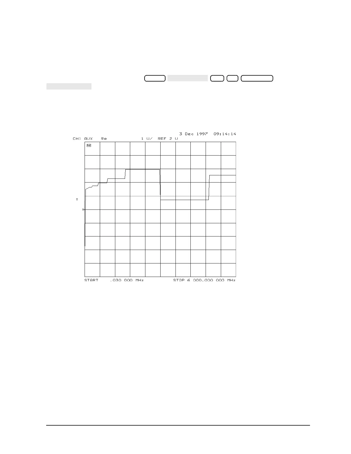 Page #420 background image