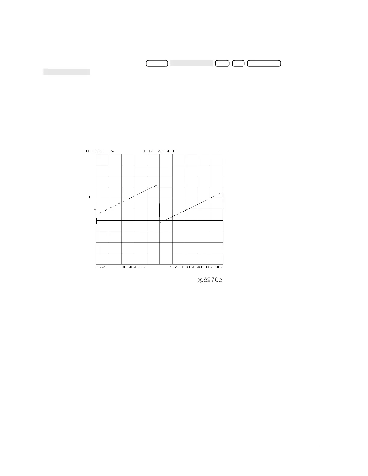 Page #421 background image