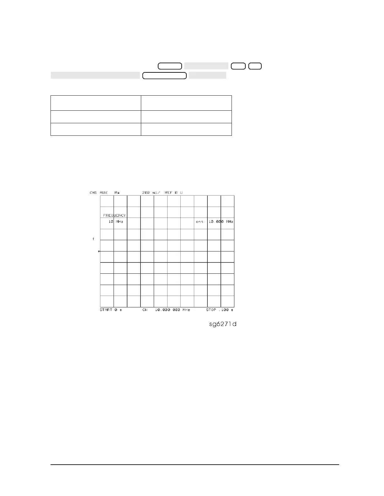 Page #422 background image