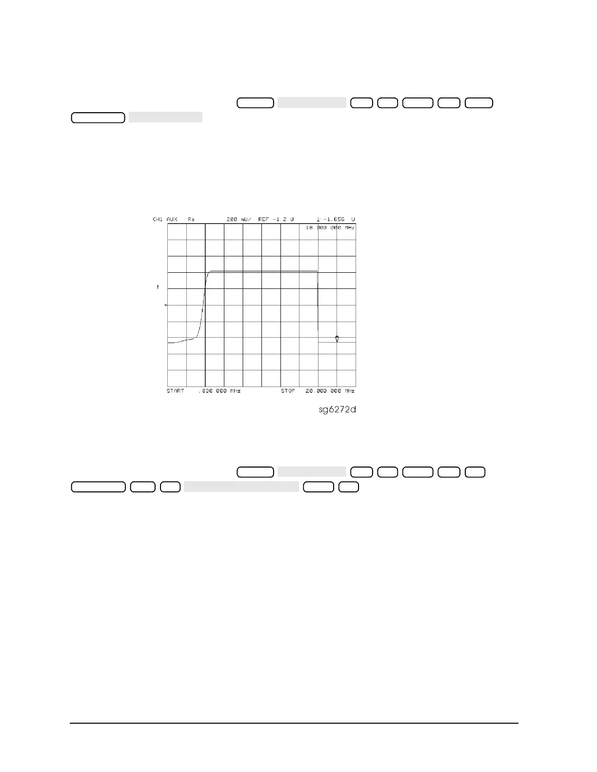 Page #423 background image