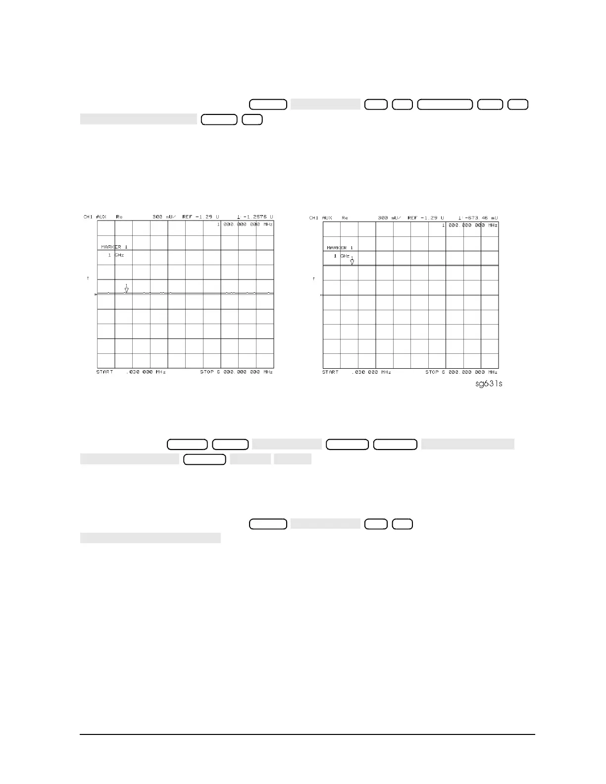 Page #424 background image