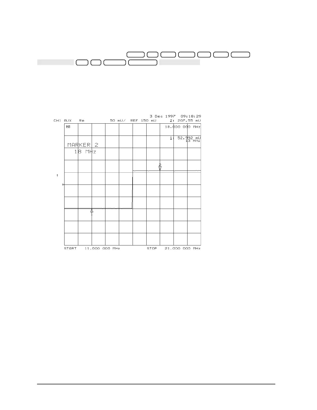 Page #425 background image