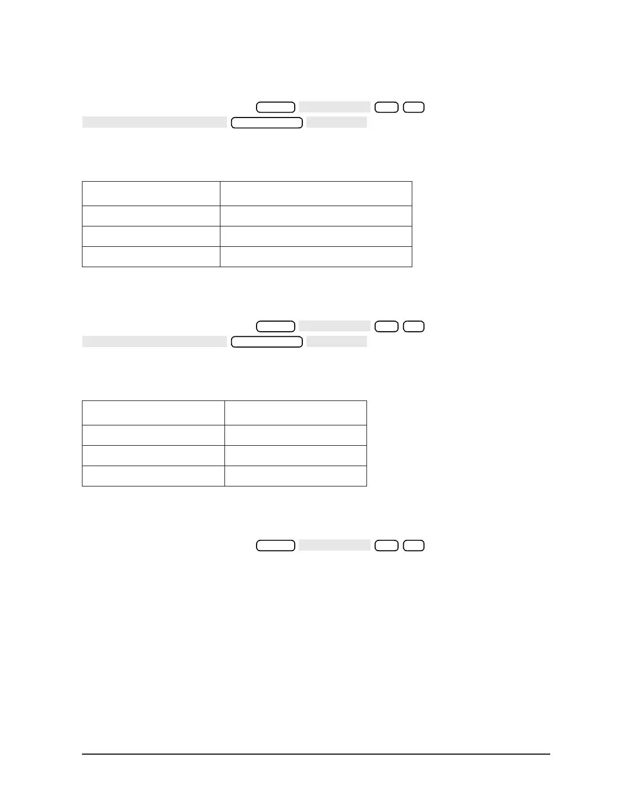Page #426 background image