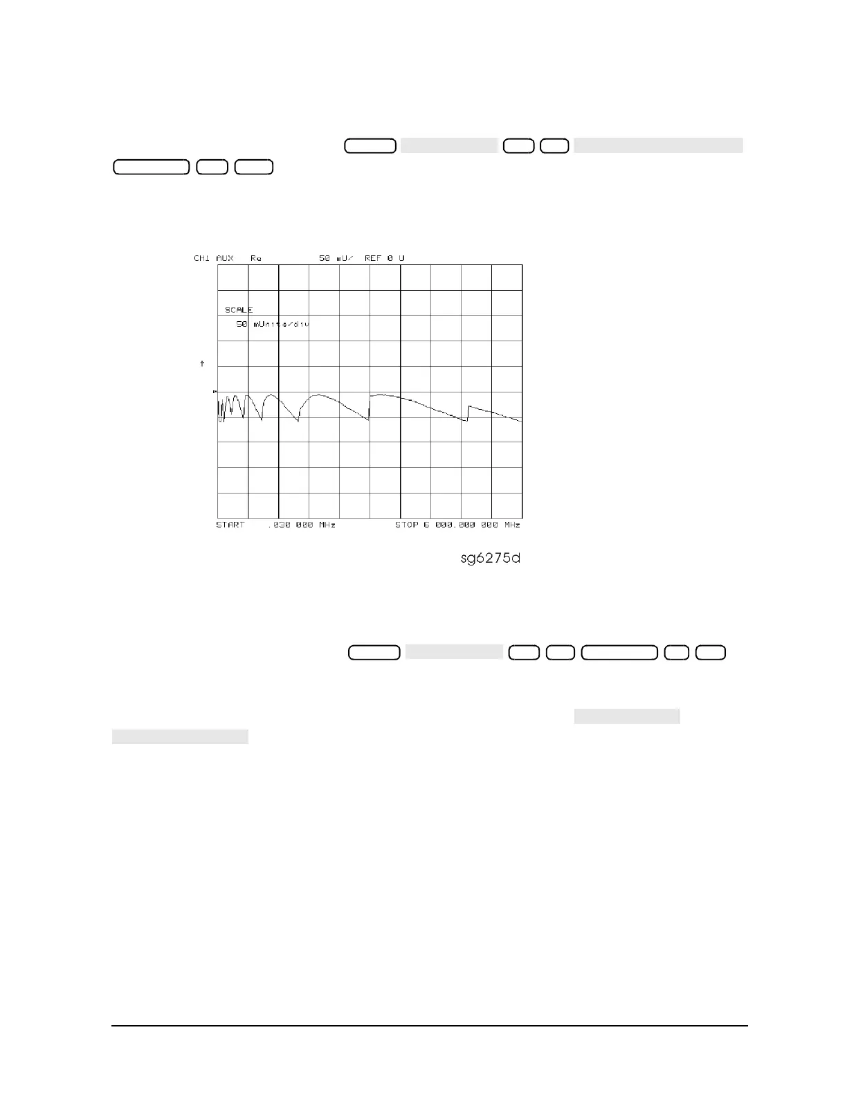 Page #428 background image
