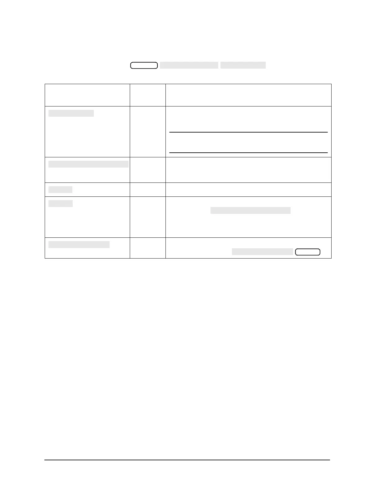 Page #429 background image