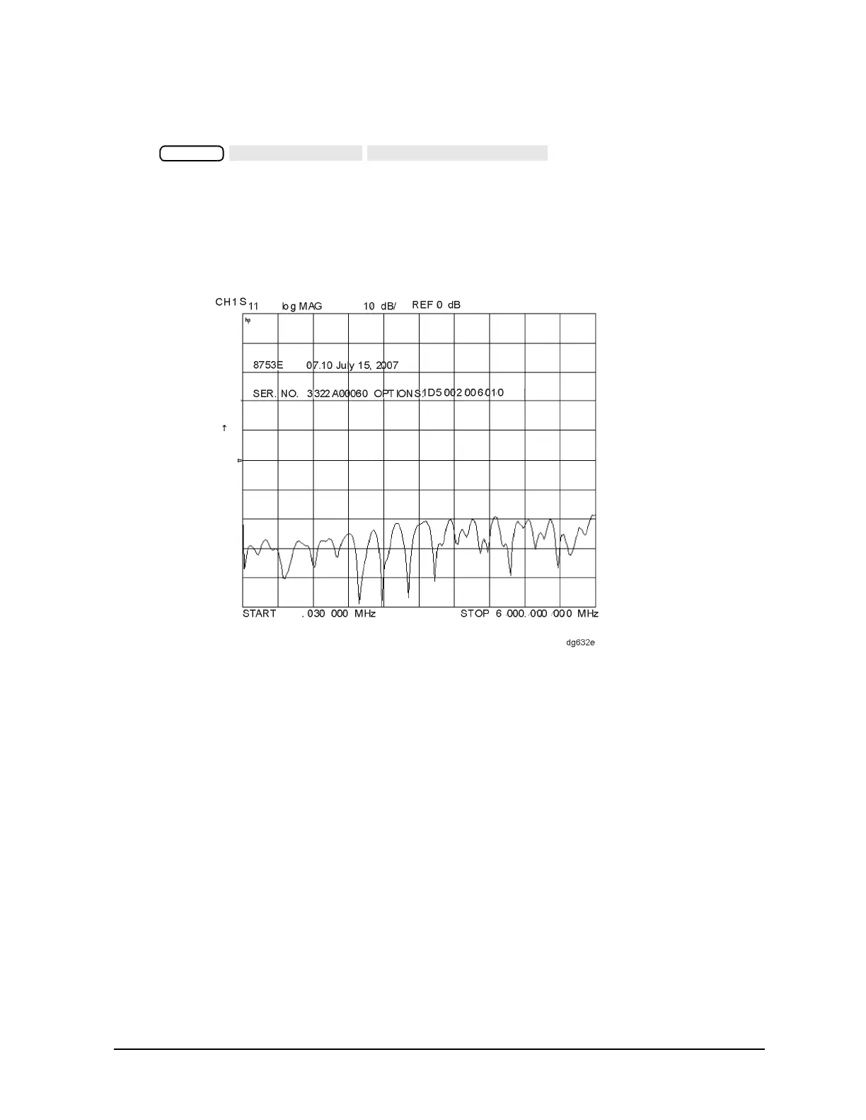 Page #430 background image