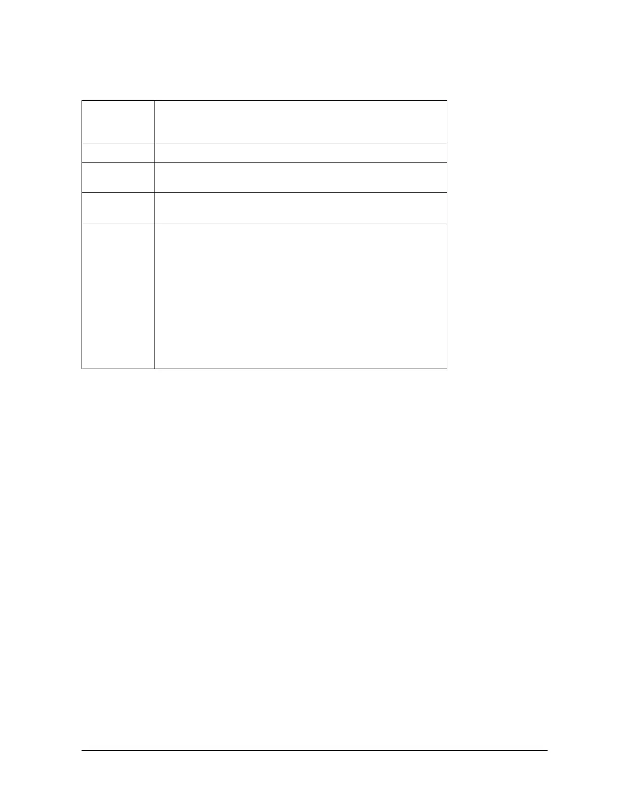 Page #432 background image