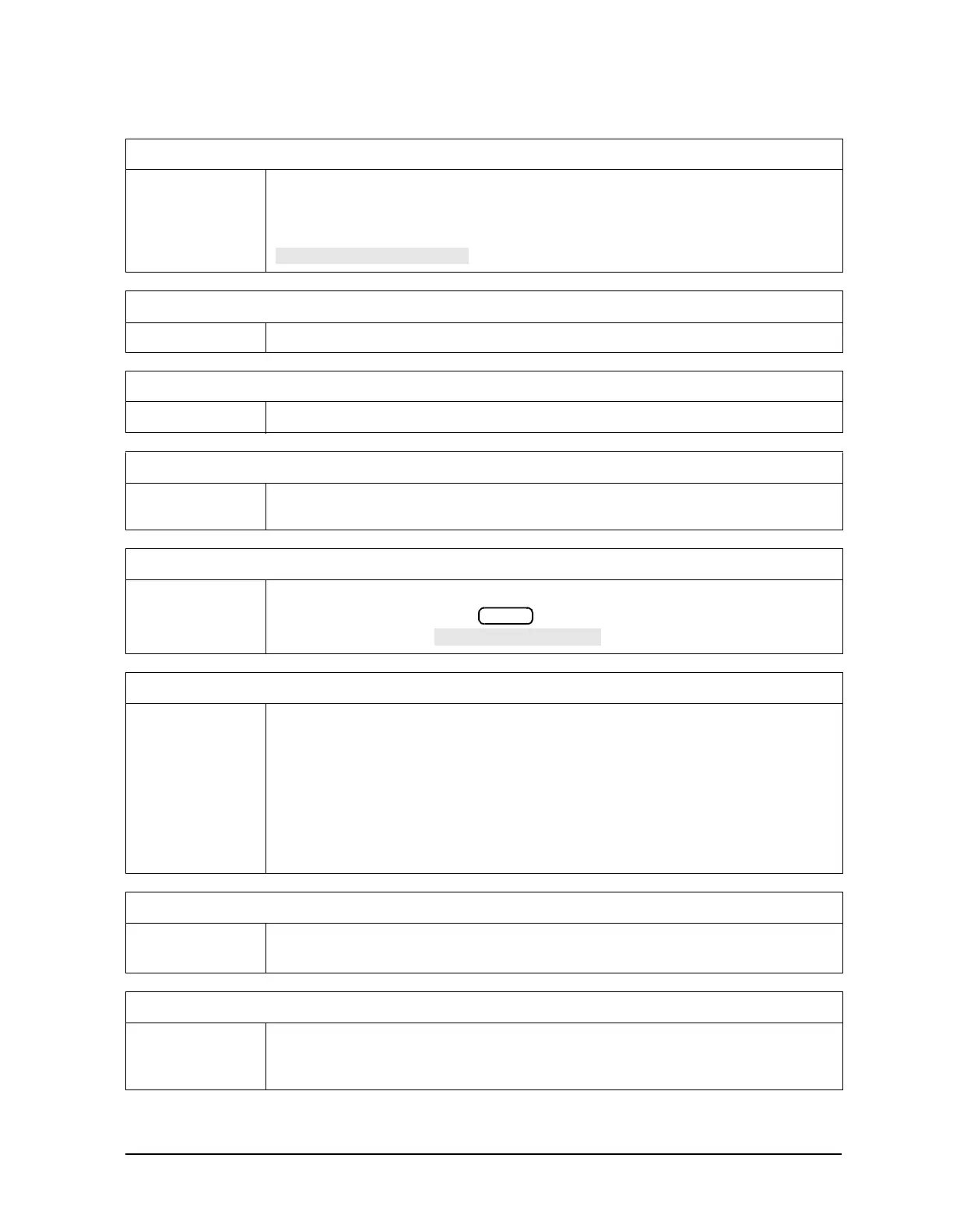 Page #436 background image