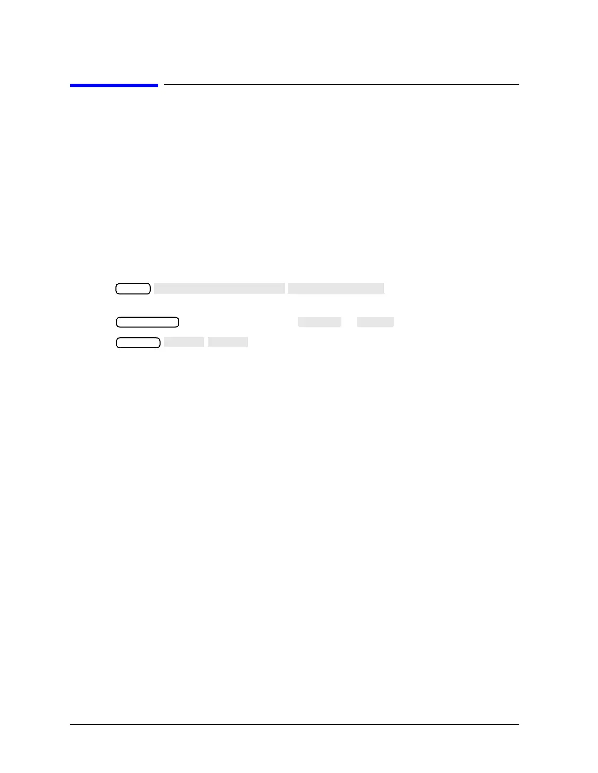 Page #443 background image