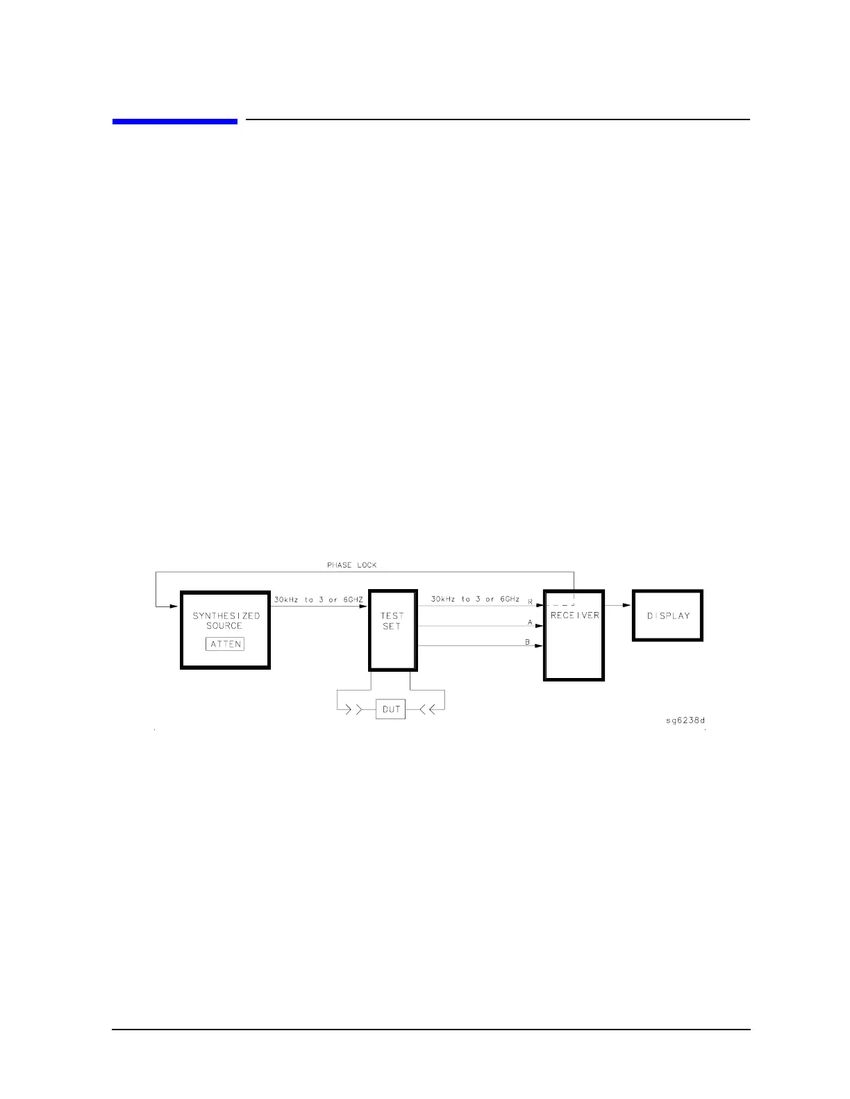 Page #454 background image