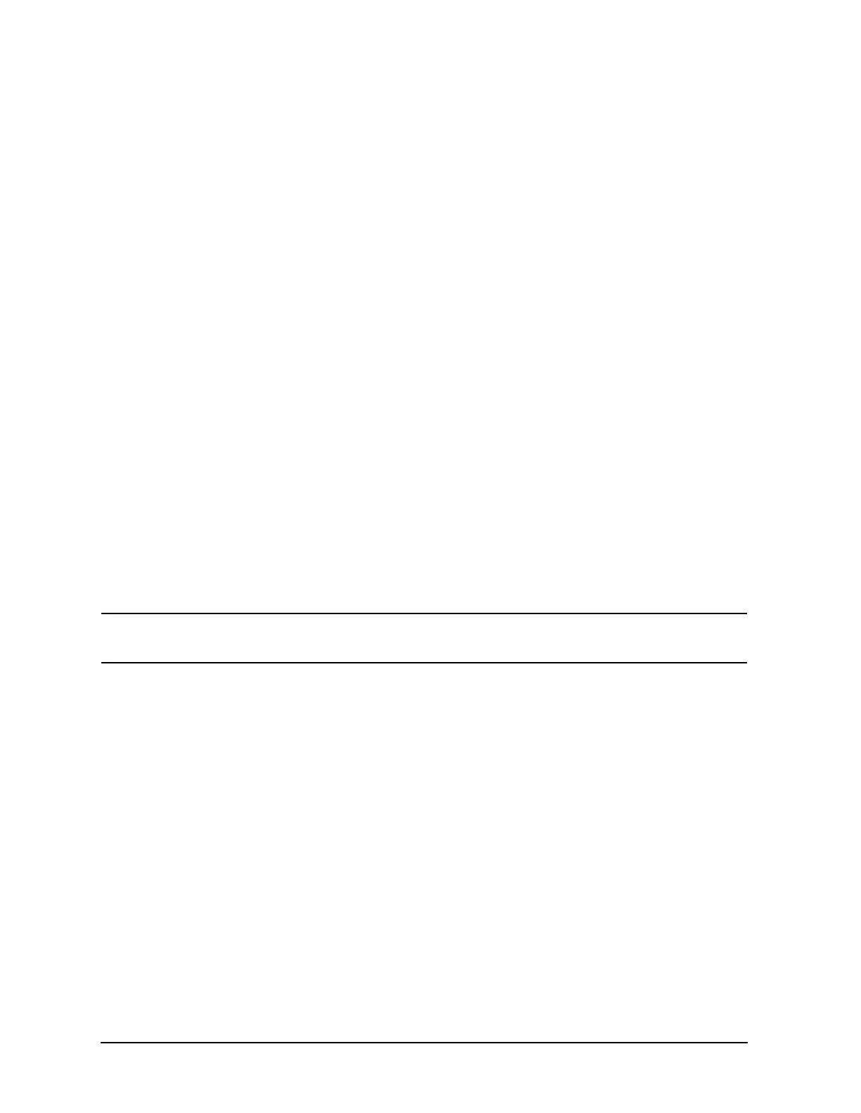 Page #459 background image