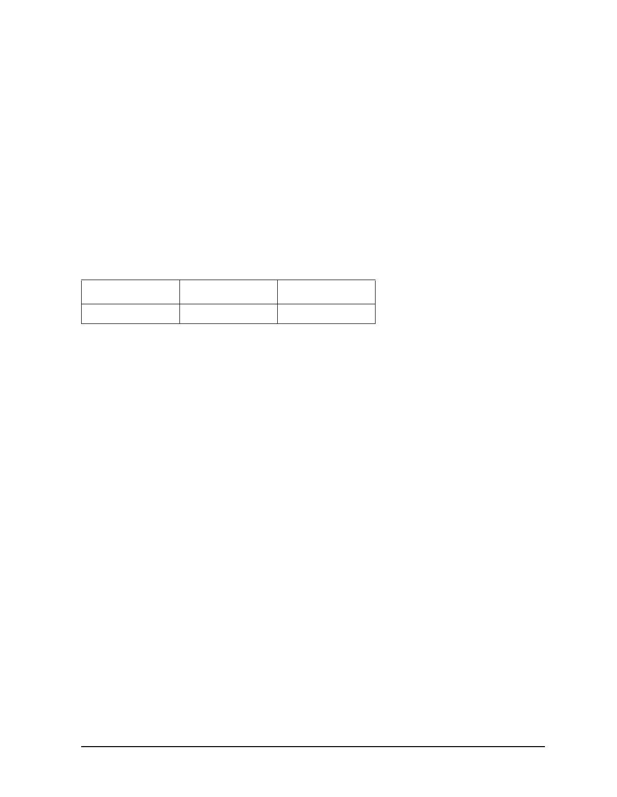 Page #466 background image