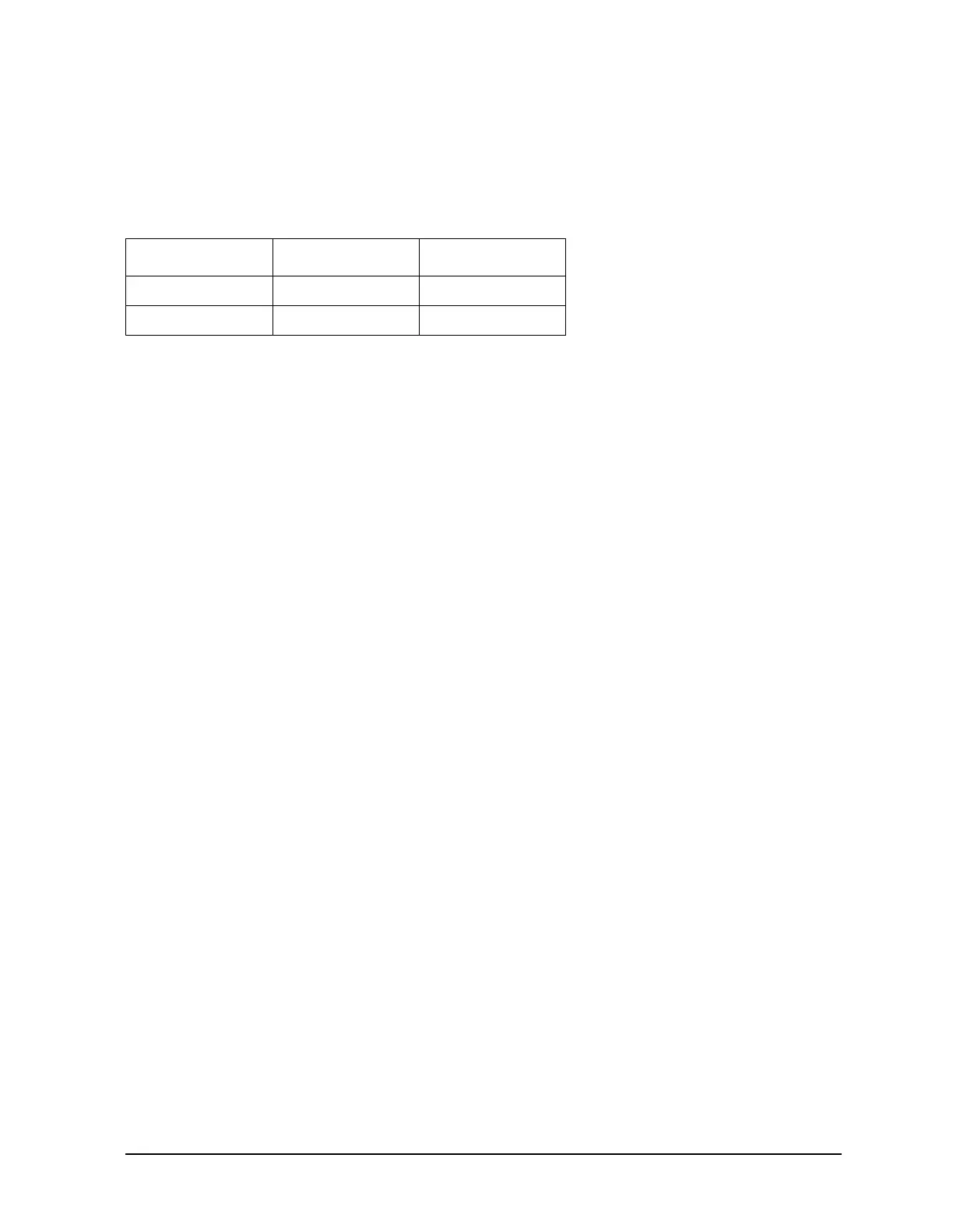 Page #468 background image