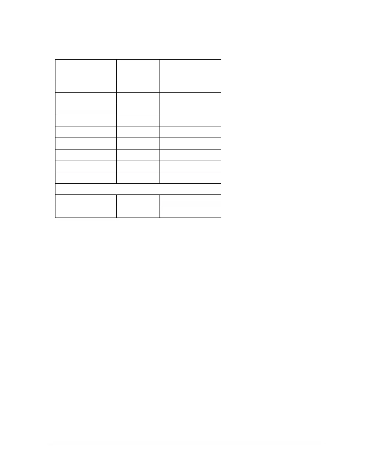 Page #470 background image