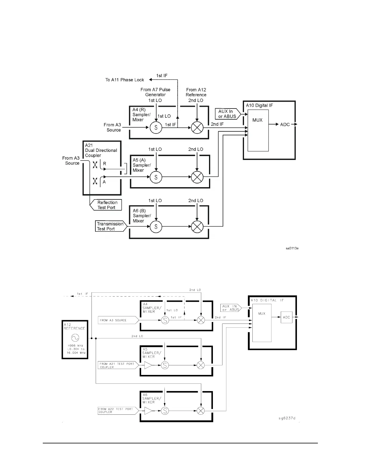 Page #479 background image