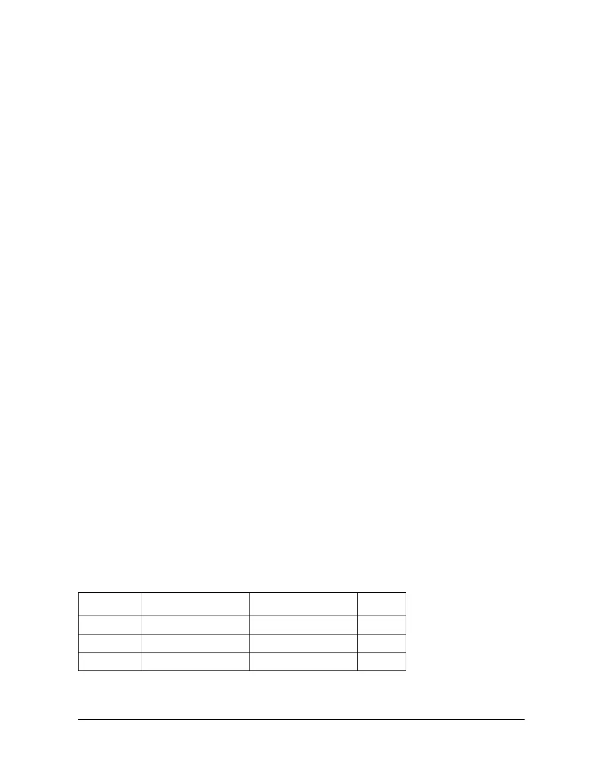Page #480 background image