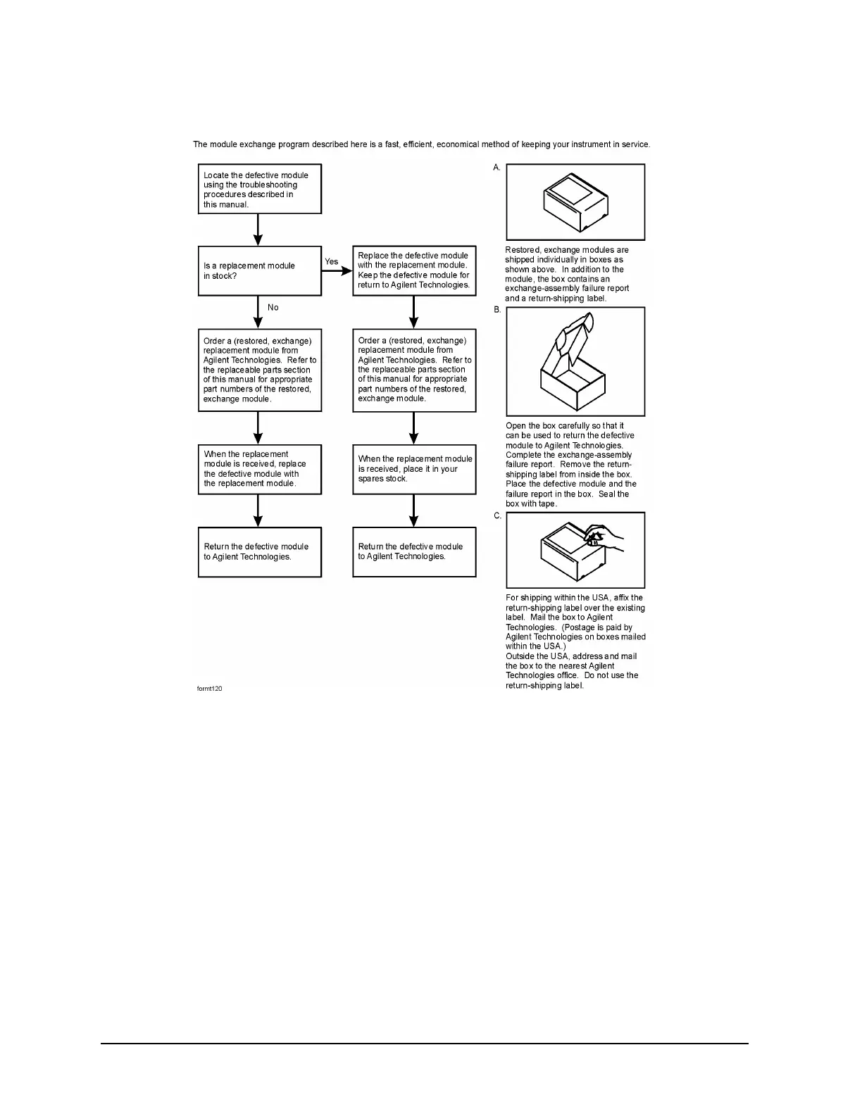 Page #487 background image