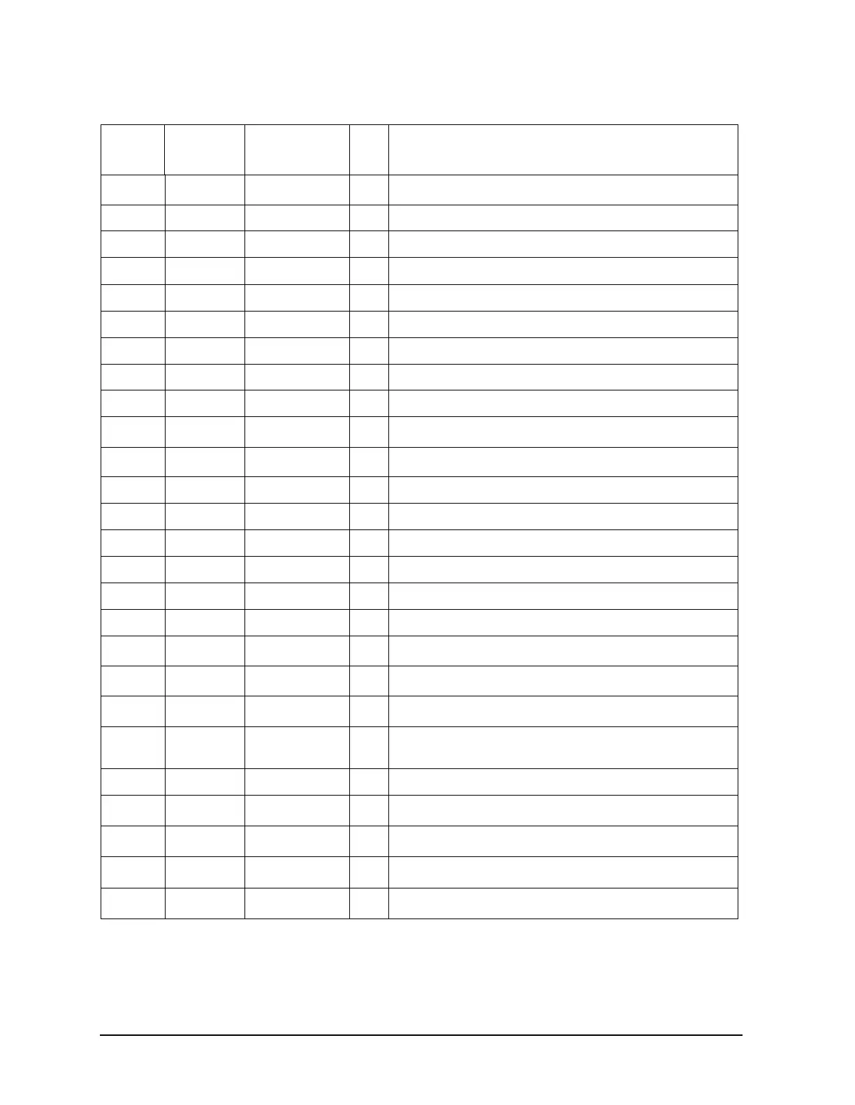 Page #491 background image