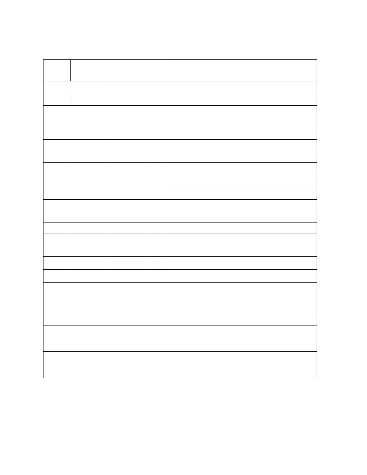 Page #493 background image