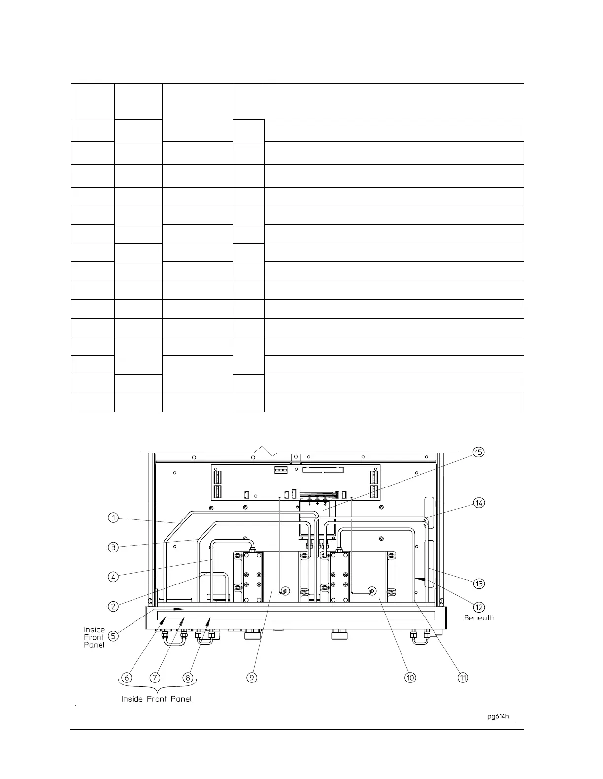 Page #497 background image