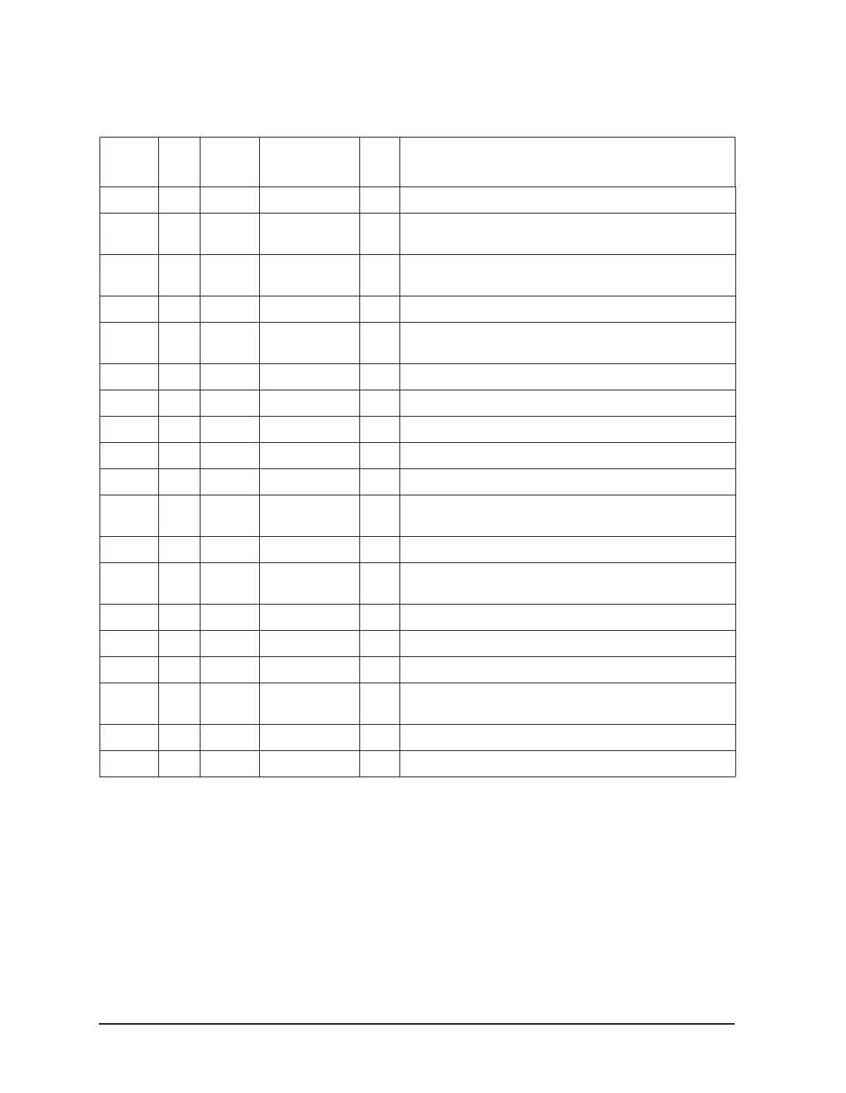 Page #499 background image