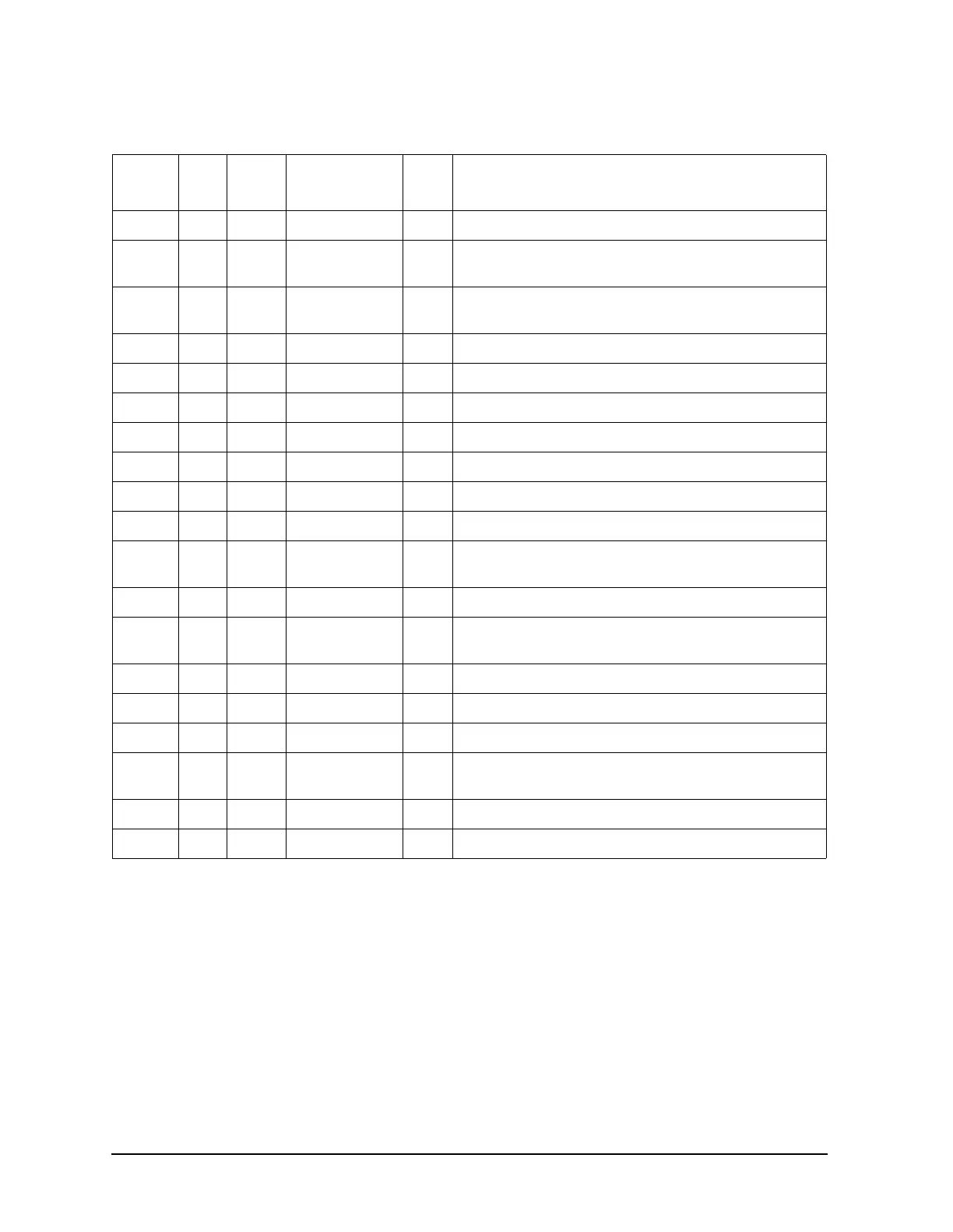 Page #501 background image