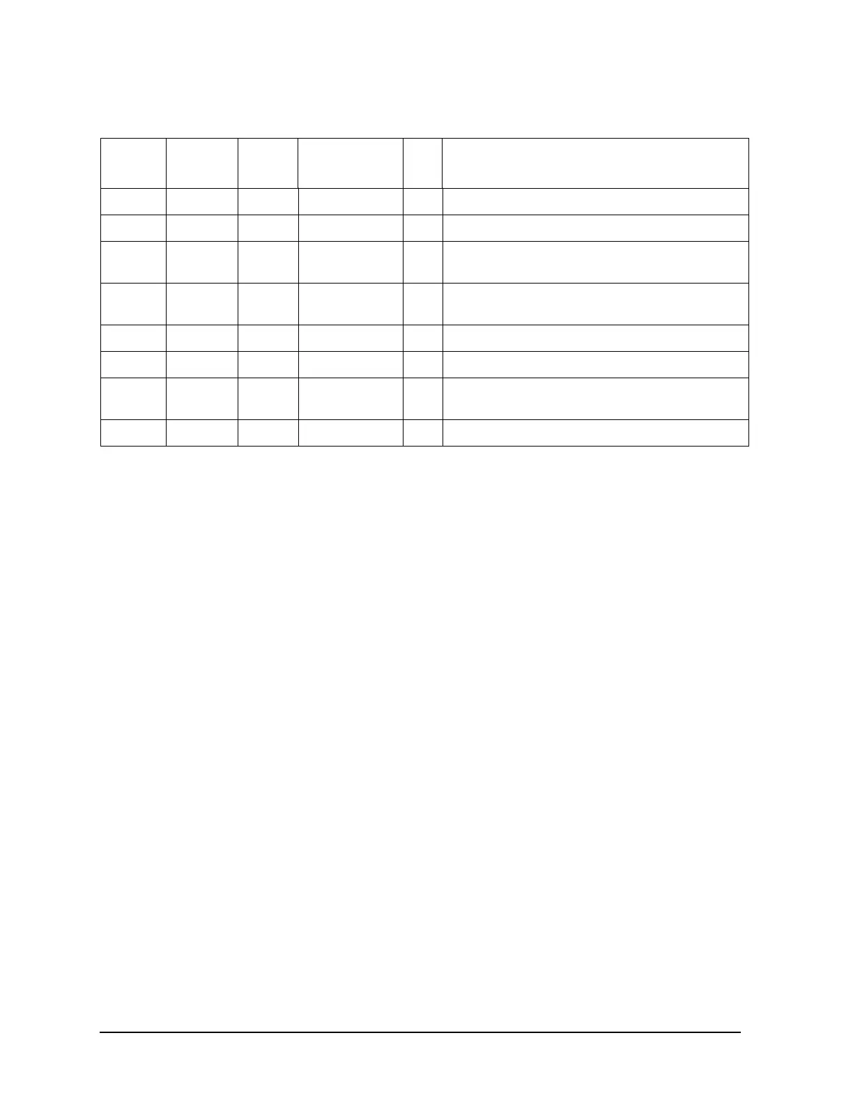 Page #505 background image