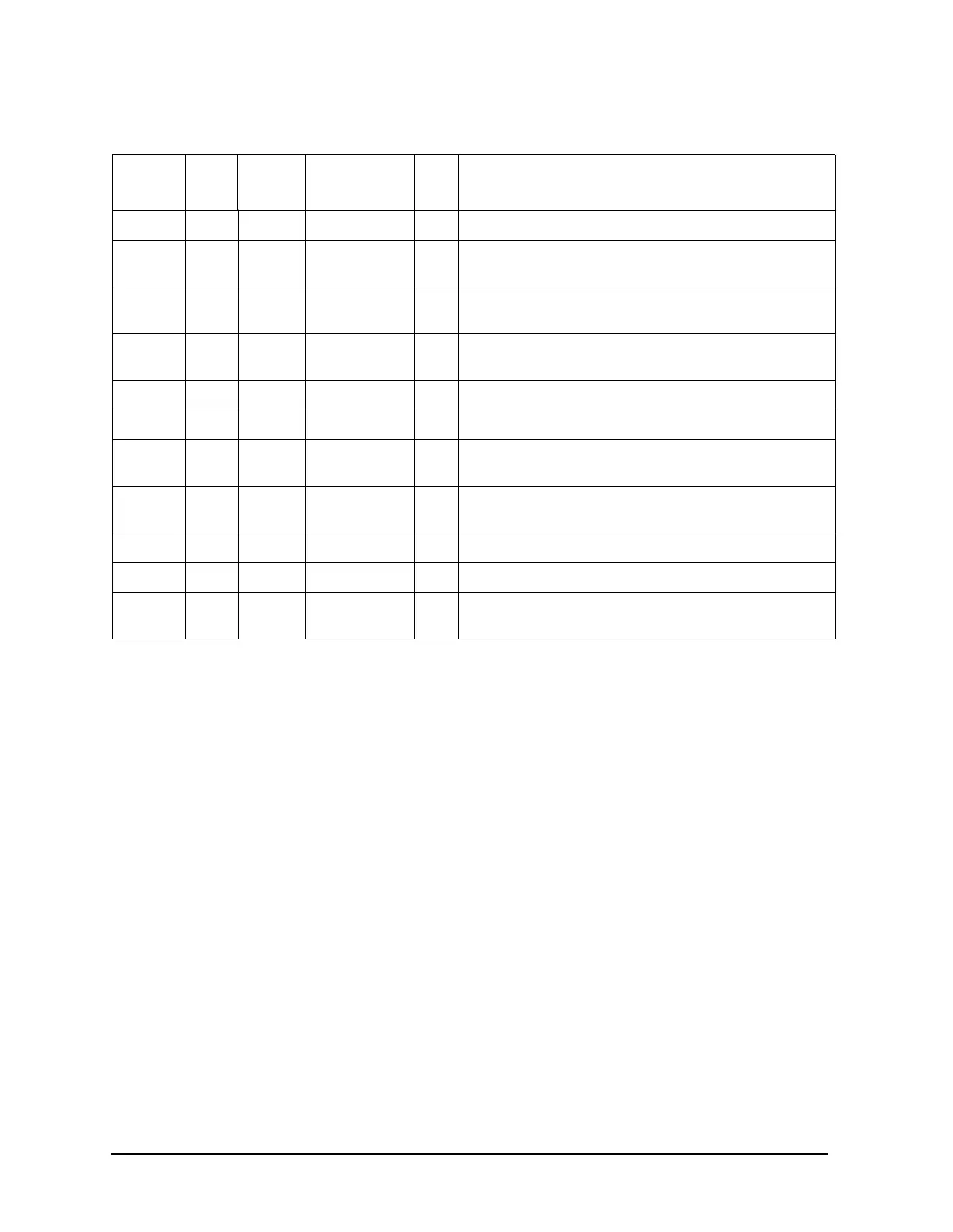 Page #507 background image