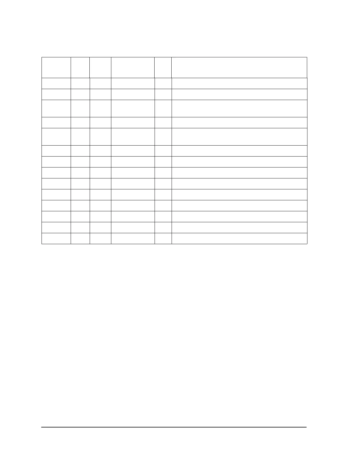 Page #509 background image