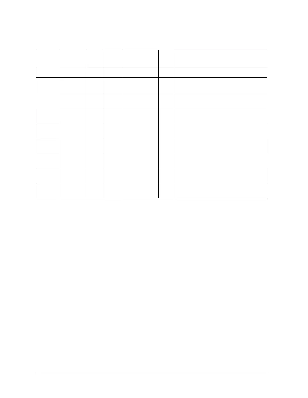 Page #513 background image