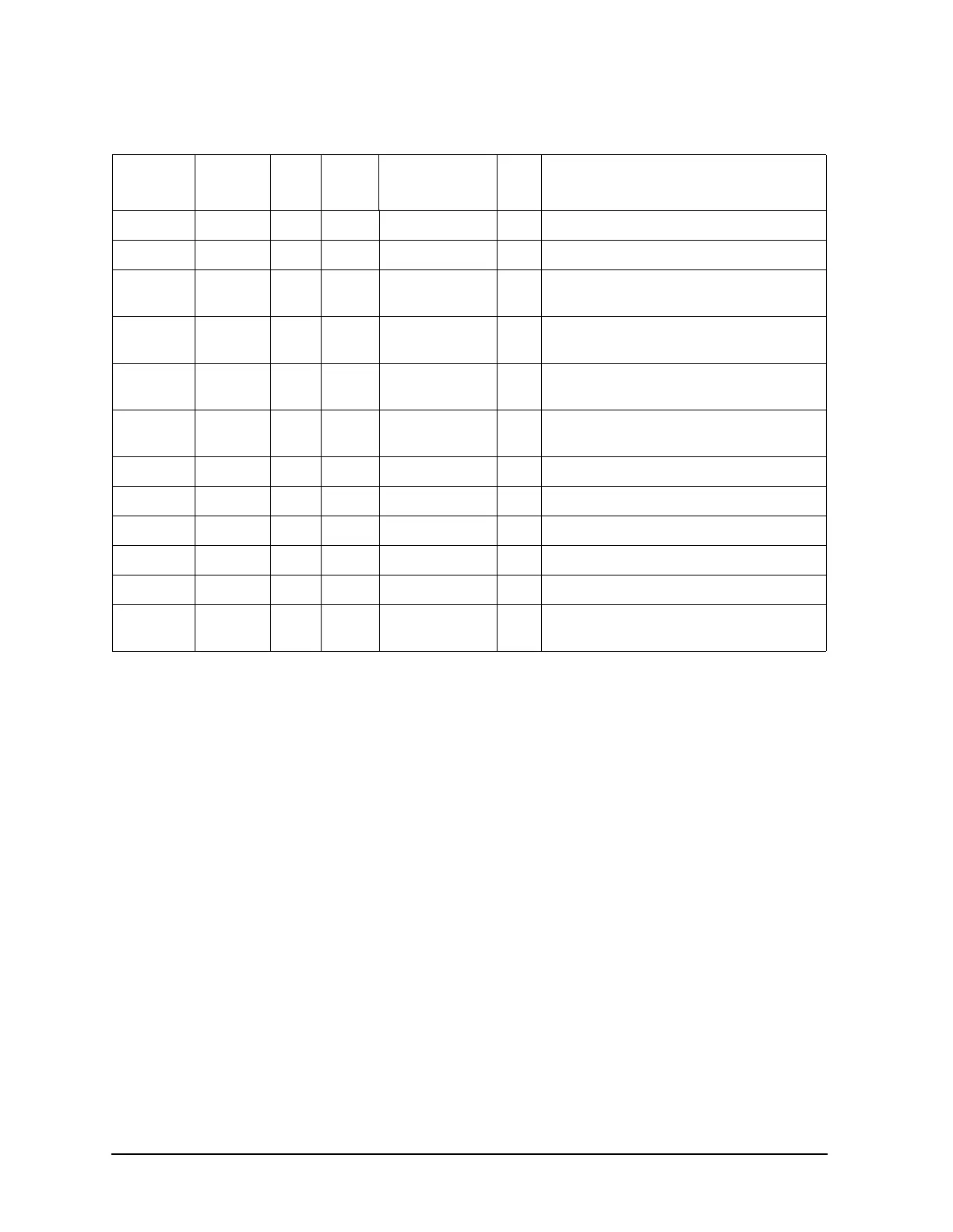 Page #515 background image