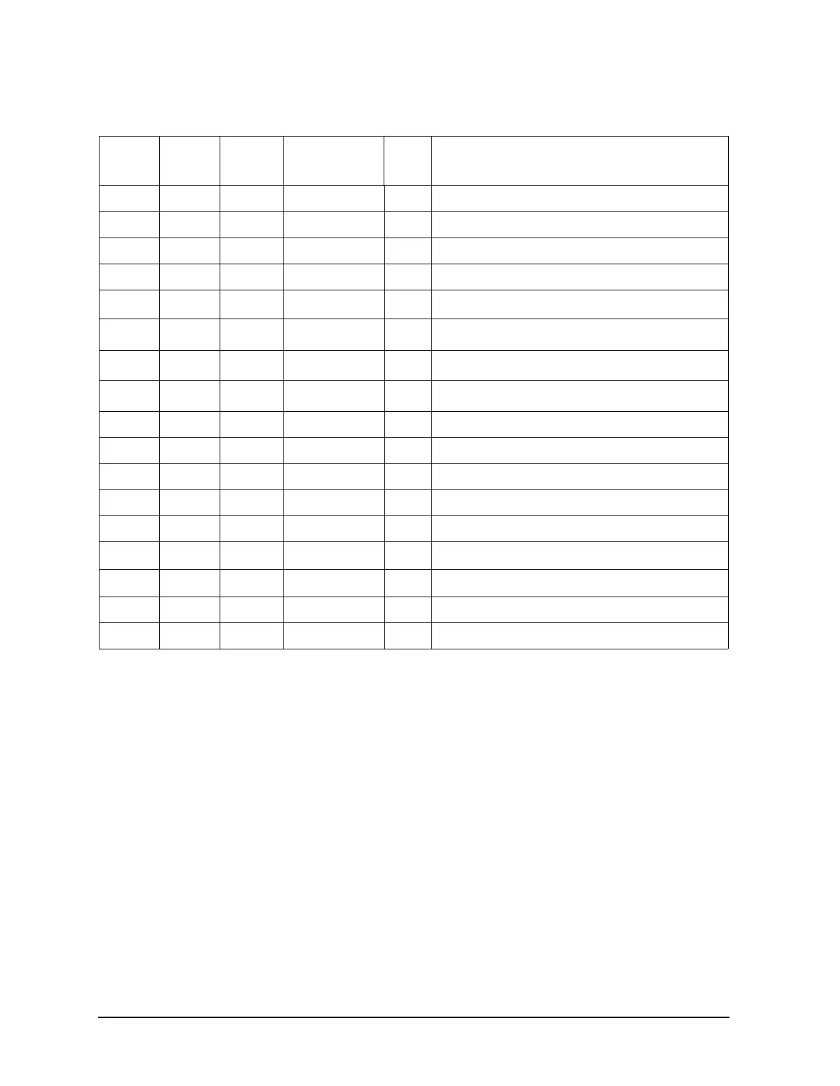 Page #517 background image