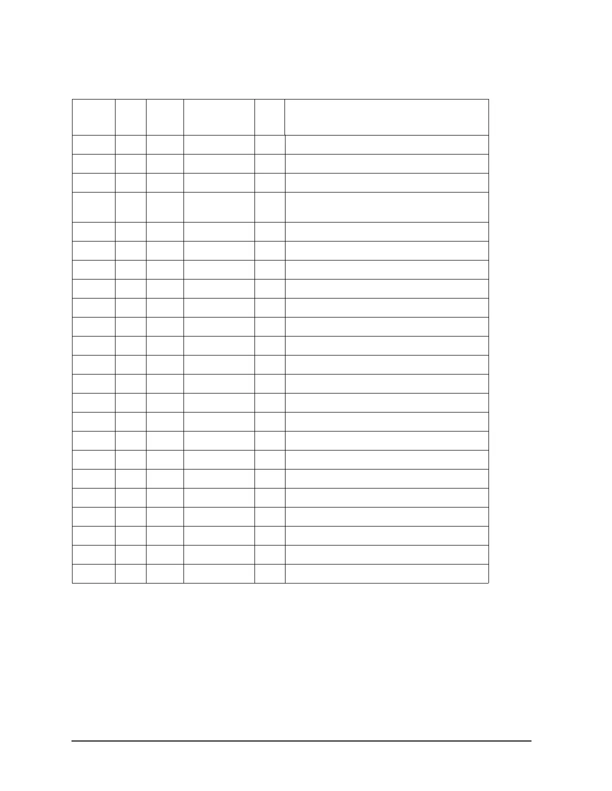 Page #519 background image